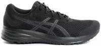 Кроссовки беговые мужские Asics 1011A823 003 Patriot 12 ( 9,5 US )