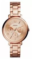 Fossil ES3665