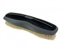 Мягкая щётка для лошадей Wahl Horse brush (soft bristles) 2999-7810