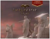 Imperator: Rome - Complete Soundtrack