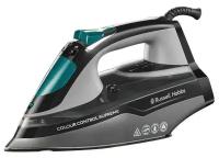 Утюг Russell Hobbs 25400-56, 3100 Вт