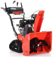 Снегоуборщик Ariens ST 24 LET Compact Track гусеничный 920318