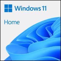 Microsoft Windows 11 Professional Электронный Ключ