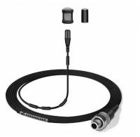 Петличный микрофон Sennheiser MKE 1