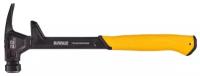 Демонтажный молоток DEWALT DWHT51008 624 г