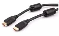 Кабель HDMI <-> HDMI Iopen ACG517D-5м