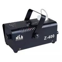 Дым машина MLB Z-400