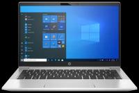 Ноутбук HP ProBook 430 G8