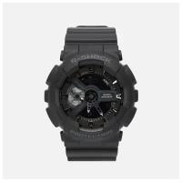 Casio G-Shock GA-110-1B