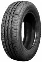 Шины 185/65 R14 Sailun Atrezzo Eco 86H