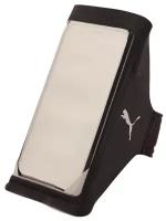 Карман На Руку Puma Pr Sport Phone Armband 5413901 L/Xl