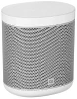 Умная колонка Wi- Fi/Bluetooth Xiaomi Mi Smart Speaker