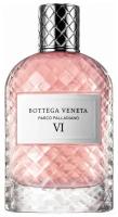 Bottega Veneta Parco Palladiano VI парфюмированная вода 10мл