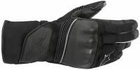 Мотоперчатки ALPINESTARS VALPARAISO V2 DRYSTAR GLOVES