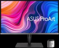 Монитор ASUS ProArt PA32UCG-K