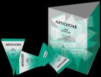 J:ON ночная маска для лица Artichoke Deep Moisture Sleeping Pack