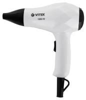 Фен Vitek VT 8223