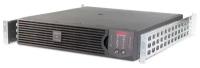 ИБП с двойным преобразованием APC by Schneider Electric Smart-UPS RT- Marine Online SURT1000XLIM