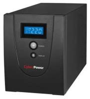 Батарея аккумуляторная для ИБП CyberPower UPS VP1200EILCD, 1200VA/720W