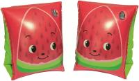 Нарукавники детские 23*15 см Fruitastic Bestway (32042)