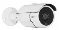 IP-камера для улицы, 8MP, XMeye, 3.6 мм (~71°), питание 12В или POE | ORIENT IP-75-MH8BP