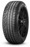 Шины 275/35 R19 Pirelli Winter 270 SottoZero Serie II 100W XL MO