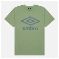 Мужская футболка Umbro FW Large Logo