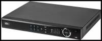 IP-видеорегистратор 32-х канальный RVi-1NR32260