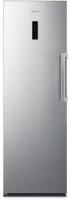 Морозильная камера Gorenje FN619FPXL silver