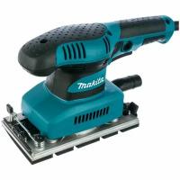 Вибрационная шлифмашина Makita BO3710