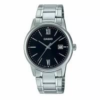 Наручные часы CASIO Collection MTP-V002D-1B3