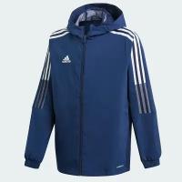 Ветровка adidas