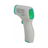 Бесконтактный инфракрасный термометр Thermometer GP-300