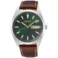 Наручные часы Seiko SUR449P1S