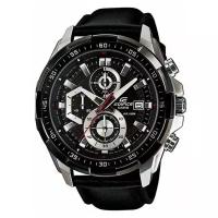 Наручные часы Casio Edifice EFR-539L-1A