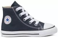 Детские кеды Converse Chuck Taylor All Star 3J233 синие