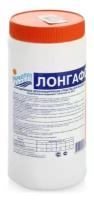 Лонгафор (1 кг) таблетки 20 г