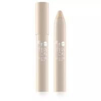 Консилер для лица `BELL` MY EVERYDAY CONCEALER STICK тон 02 в стике