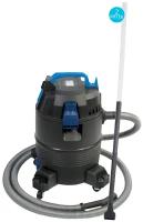 Pond vacuum cleaner L, 1400Вт Пылесос для пруда