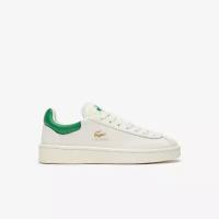 Обувь LACOSTE 747SFA0037 082 UK T75 EUR41