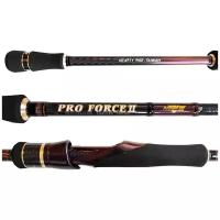 Hearty Rise Pro Force II PF2-812ML