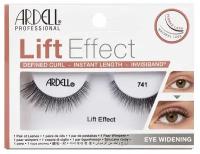 Ardell Lift Effect 741 Накладные ресницы