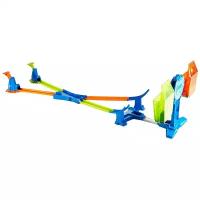 Трек Hot Wheels Balance breakout FRH34