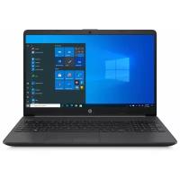 Ноутбук HP 255 G8 45M97ES