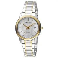 Citizen FE6016-88A