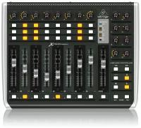 Behringer X-TOUCH COMPACT