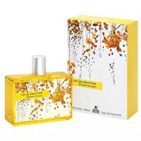 Positive Женский Eau De Seduction Flower in Sun Туалетная вода (edt) 100мл