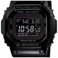 Наручные часы CASIO G-Shock