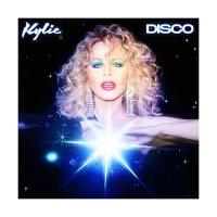 Kylie Minogue - DISCO