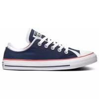 Кеды Converse Chuck Taylor All Star, размер 5.5US (36EU), синий